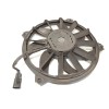 Recambio de electroventilador para peugeot 5008 active referencia OEM IAM 9661571480 9828719880 1253K4