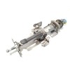 Recambio de columna direccion para nissan np300 pick-up (d23) 2.3 dci diesel cat referencia OEM IAM 488104KU3C  