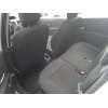 renault clio iii (br0/1, cr0/1) del año 2010