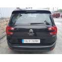 CITROËN C4 GRAND PICASSO II (DA_, DE_)