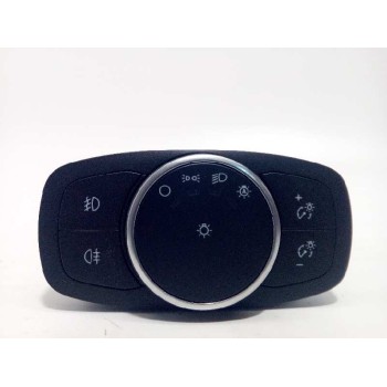 MANDO LUCES JX7T13D061NB 2204412