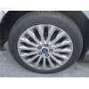 ford grand c-max (dxa/cb7, dxa/ceu) del año 2011