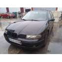 SEAT LEON (1M1)