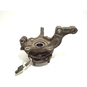 MANGUETA DELANTERA IZQUIERDA 400153LG0A 402023LH0A