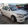 hyundai i30 (fd) del año 2011