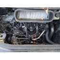 RENAULT ESPACE IV (JK0/1_)