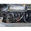 renault espace iv (jk0/1_) del año 2005