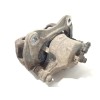 Recambio de pinza freno delantera izquierda para kia carens ( ) concept referencia OEM IAM 58110A4100  