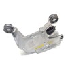 Recambio de motor limpia trasero para toyota rav4 referencia OEM IAM 8513042101  2596003850