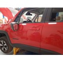 JEEP RENEGADE SUV (BU, B1, BV)