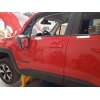 jeep renegade suv (bu, b1, bv) del año 2019