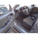 HYUNDAI SANTA FÉ I (SM)