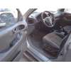 hyundai santa fé i (sm) del año 2002
