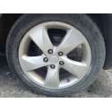 KIA CARENS III MONOSPACE (UN)