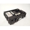 Recambio de centralita confort para nissan note acenta referencia OEM IAM 284B13VU0A  