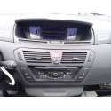 CITROËN C4 PICASSO I MONOSPACE (UD_)