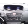 citroën c4 picasso i monospace (ud_) del año 2009