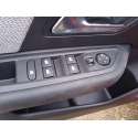 CITROËN C4 III (BA_, BB_, BC_)