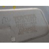 Recambio de motor limpia trasero para toyota rav4 referencia OEM IAM 8513042101  2596003850
