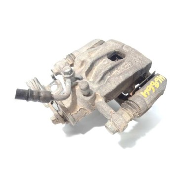 Recambio de pinza freno trasera izquierda para kia carens ( ) concept referencia OEM IAM 58210A4100  