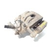Recambio de pinza freno trasera izquierda para kia carens ( ) concept referencia OEM IAM 58210A4100  