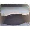 ford focus c-max (cap) del año 2005