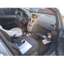 OPEL CORSA D (S07)