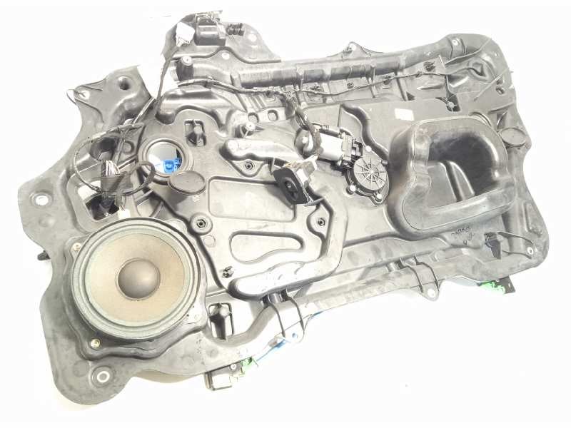 ELEVALUNAS DELANTERO DERECHO 71732828 71732835