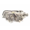 Recambio de faro derecho para bmw 3 (e46) 320 d referencia OEM IAM 8361948 63126902746 0301089202