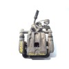 Recambio de pinza freno trasera izquierda para kia carens ( ) concept referencia OEM IAM 58210A4100  