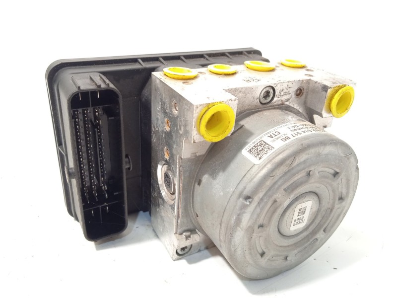 ABS 5WA614517BG 10022023474 28516457373