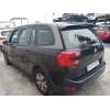 citroën c4 grand picasso ii (da_, de_) del año 2016