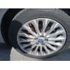 ford grand c-max (dxa/cb7, dxa/ceu) del año 2011
