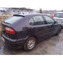 SEAT LEON (1M1)