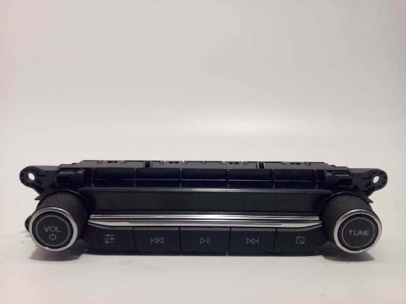 MANDO MULTIFUNCION JX7T18K811AC 2347037 