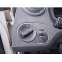 SEAT IBIZA IV SC (6J1, 6P5)