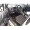 opel meriva b del año 2012
