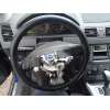 volvo xc90 del año 2005
