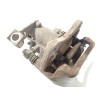 Recambio de pinza freno trasera izquierda para kia carens ( ) concept referencia OEM IAM 58210A4100  