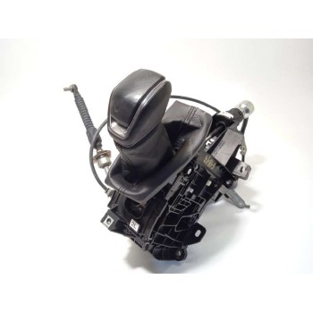 PALANCA CAMBIO 3356012650 3382042480 3354240050C0