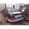 bmw serie 5 berlina (e39) del año 1996