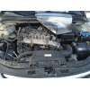 hyundai i30 (fd) del año 2011