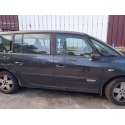 RENAULT ESPACE IV (JK0/1_)