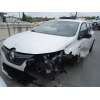 renault megane iv hatchback (b9a/m/n_) del año 2019
