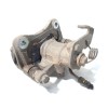 Recambio de pinza freno trasera izquierda para kia carens ( ) concept referencia OEM IAM 58210A4100  