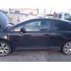 citroën c4 coupé (la_) del año 2007