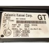 Recambio de centralita confort para nissan note acenta referencia OEM IAM 284B13VU0A  