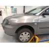 seat ibiza iii (6l1) del año 2005