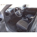 HYUNDAI SANTA FÉ I (SM)