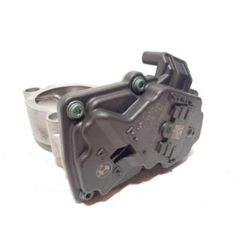 Recambio de caja mariposa para bmw serie 2 active tourer (f45) 225xe referencia OEM IAM 7618838 A3C0067710000 13547618838